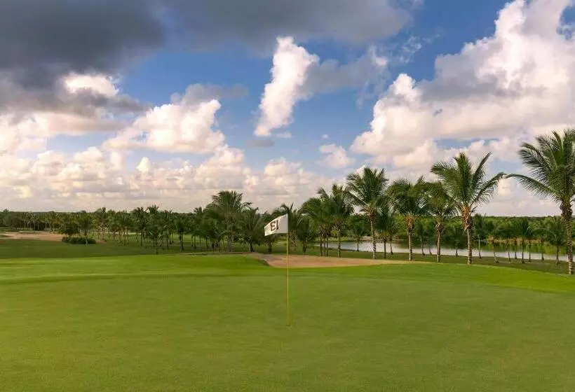 Fotos del hotel Catalonia Punta Cana  All Inclusive:  26