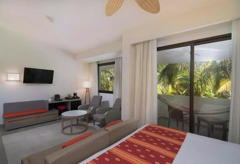 Fotos del hotel Catalonia Punta Cana  All Inclusive:  94