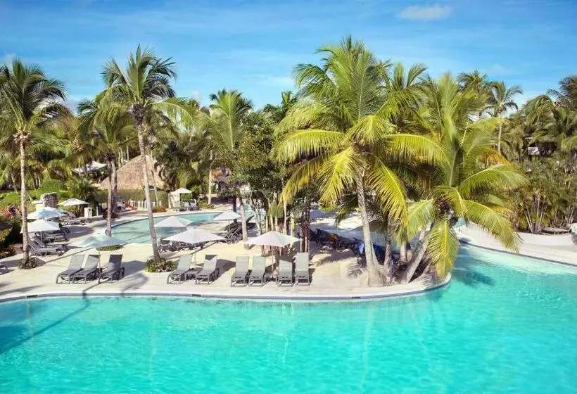 Fotos del hotel Catalonia Punta Cana  All Inclusive:  24
