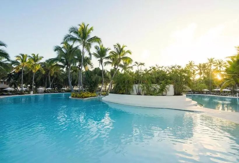 Fotos del hotel Catalonia Punta Cana  All Inclusive:  40