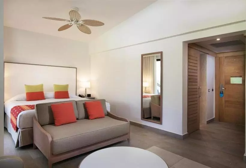 Fotos del hotel Catalonia Punta Cana  All Inclusive:  68