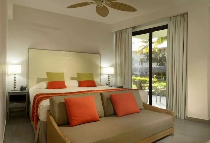 Fotos del hotel Catalonia Punta Cana  All Inclusive:  80