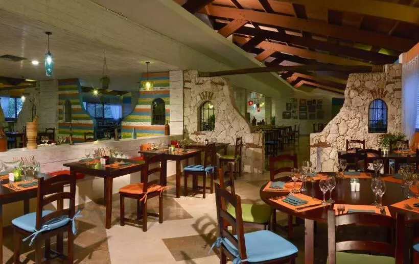 Fotos del hotel Catalonia Punta Cana  All Inclusive:  42