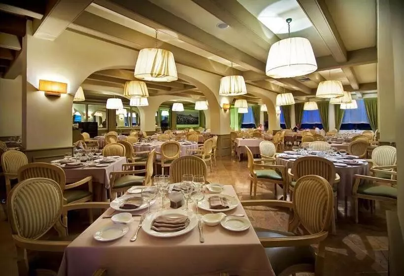 Fotos del hotel Catalonia Punta Cana  All Inclusive:  7