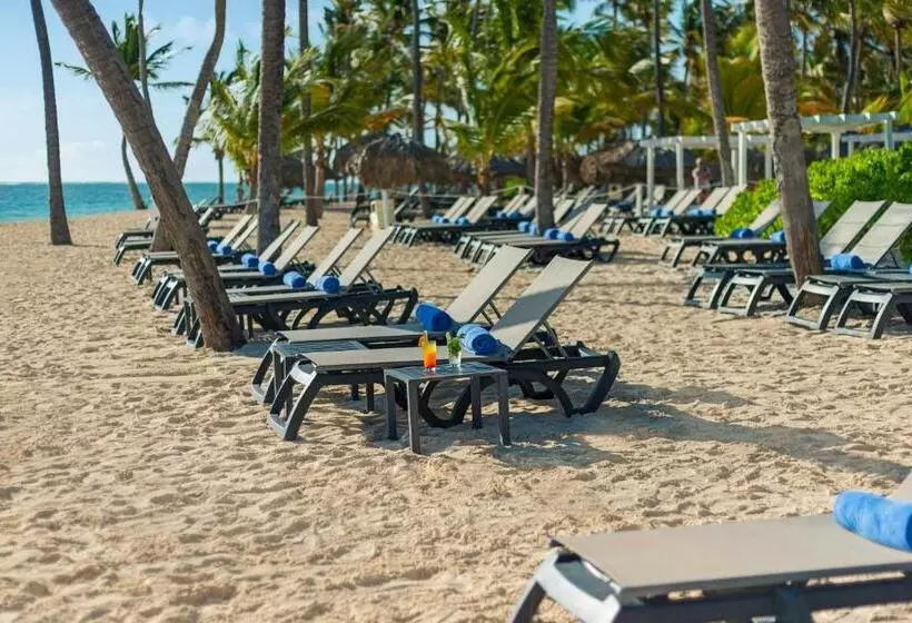 Fotos del hotel Catalonia Punta Cana  All Inclusive:  75
