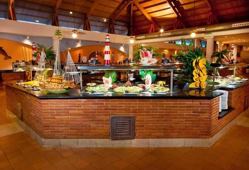 Fotos del hotel Catalonia Punta Cana  All Inclusive:  59