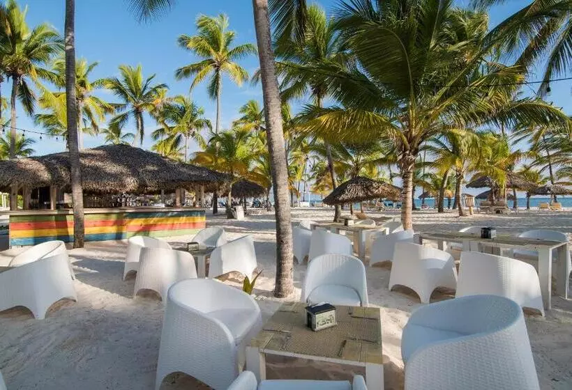 Fotos del hotel Catalonia Punta Cana  All Inclusive:  70