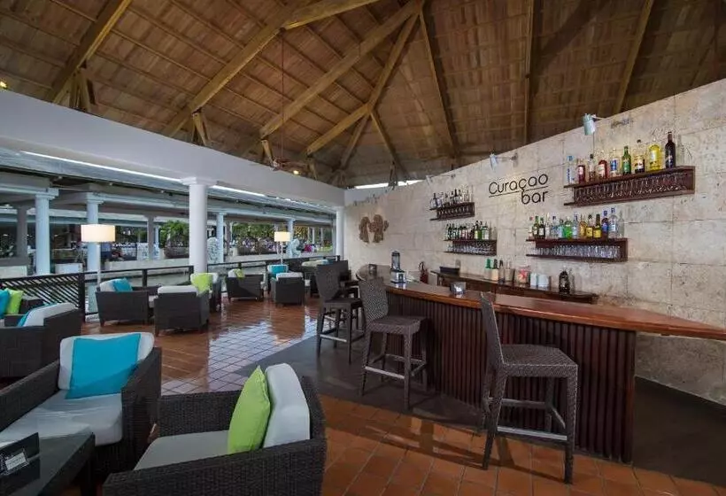 Fotos del hotel Catalonia Punta Cana  All Inclusive:  36