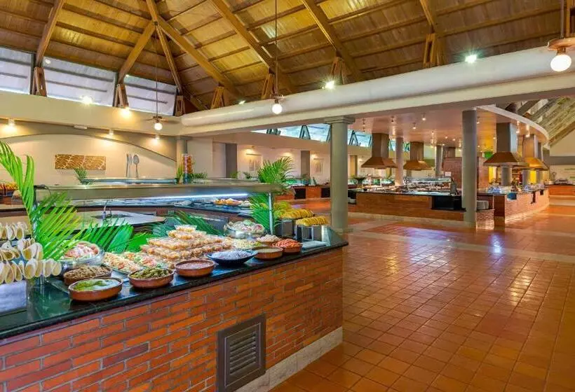 Fotos del hotel Catalonia Punta Cana  All Inclusive:  54