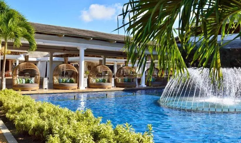 Fotos del hotel Catalonia Punta Cana  All Inclusive:  62