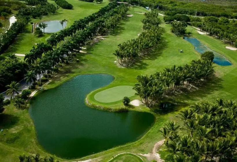 Fotos del hotel Catalonia Punta Cana  All Inclusive:  51