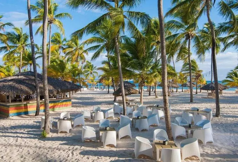 Fotos del hotel Catalonia Punta Cana  All Inclusive:  82