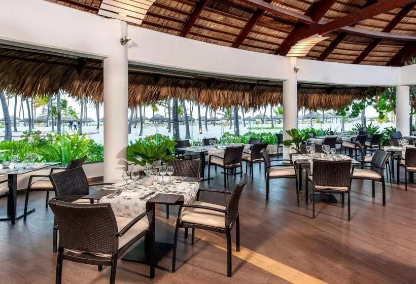 Fotos del hotel Catalonia Punta Cana  All Inclusive:  48