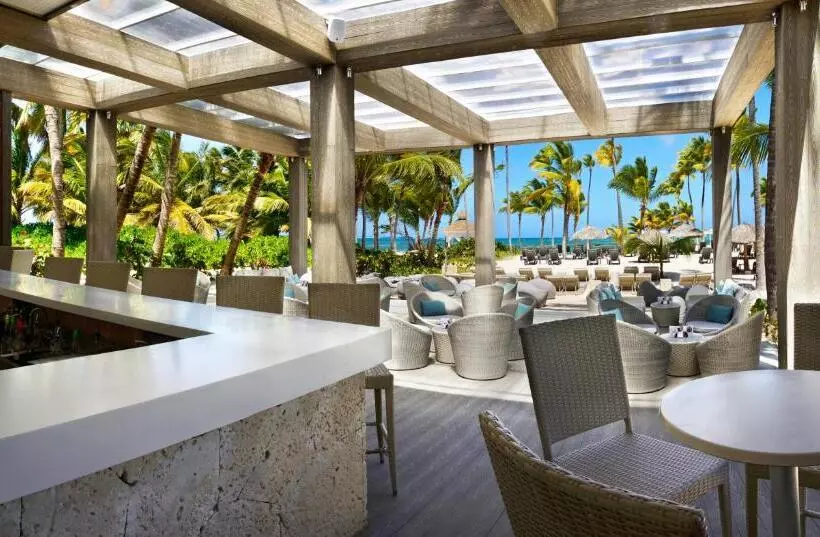 Fotos del hotel Catalonia Punta Cana  All Inclusive:  55
