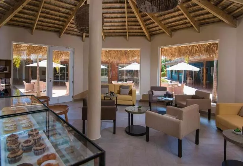 Fotos del hotel Catalonia Punta Cana  All Inclusive:  74