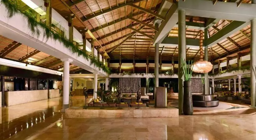 Fotos del hotel Catalonia Punta Cana  All Inclusive:  11