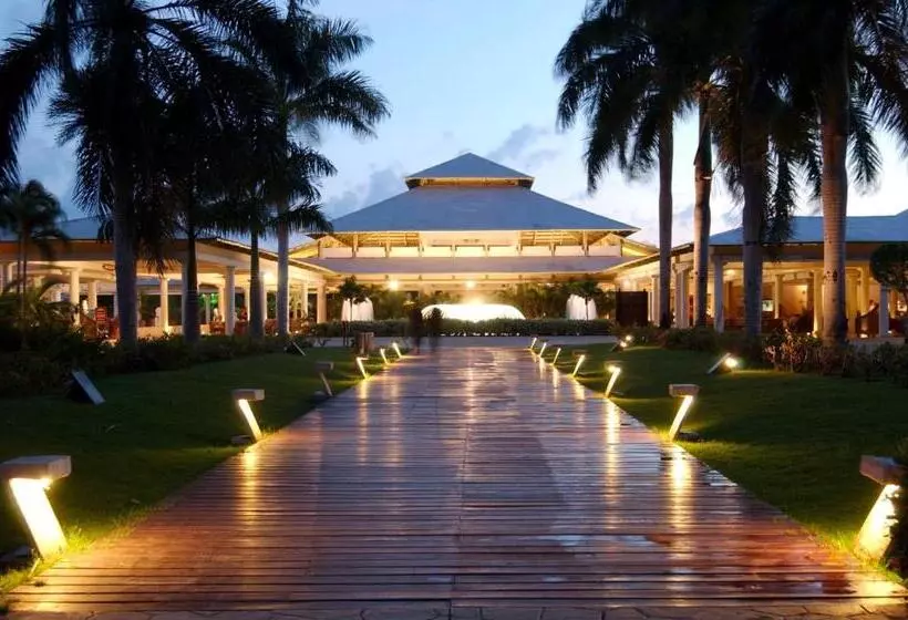 Fotos del hotel Catalonia Punta Cana  All Inclusive:  84