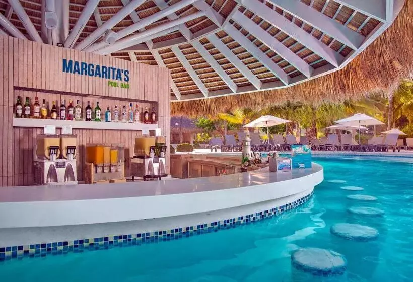 Fotos del hotel Catalonia Punta Cana  All Inclusive:  8