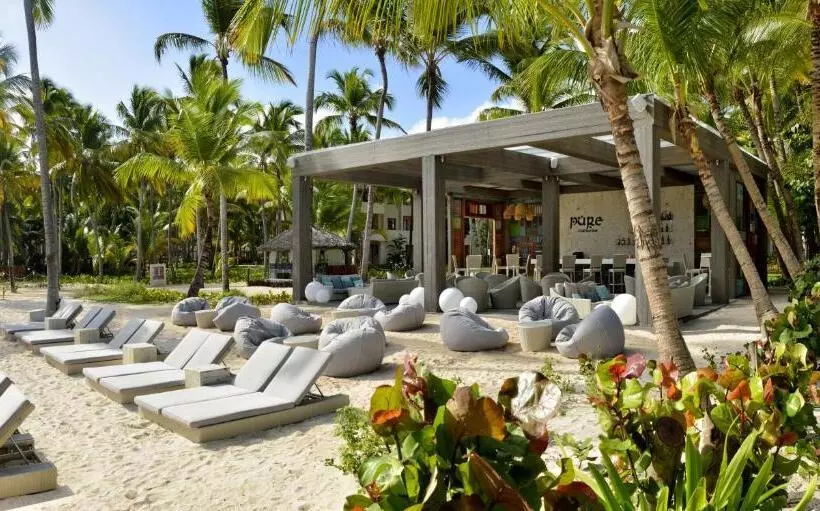 Fotos del hotel Catalonia Punta Cana  All Inclusive:  81
