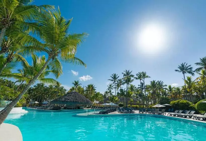 Fotos del hotel Catalonia Punta Cana  All Inclusive:  15