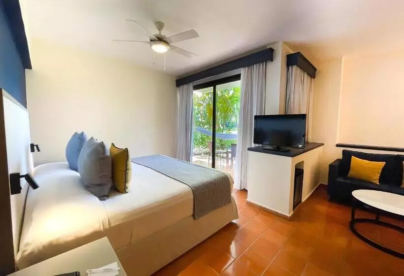 Fotos del hotel Catalonia Punta Cana  All Inclusive:  95