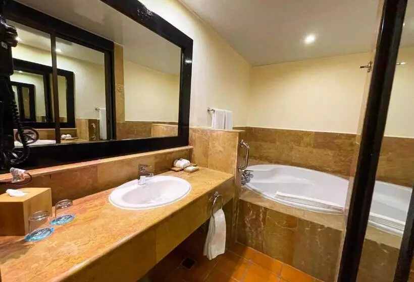 Fotos del hotel Catalonia Punta Cana  All Inclusive:  50