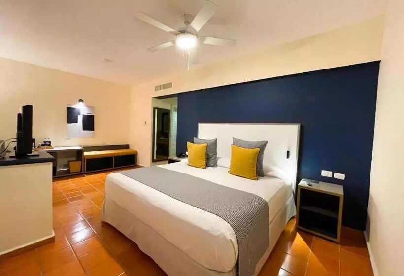 Fotos del hotel Catalonia Punta Cana  All Inclusive:  2