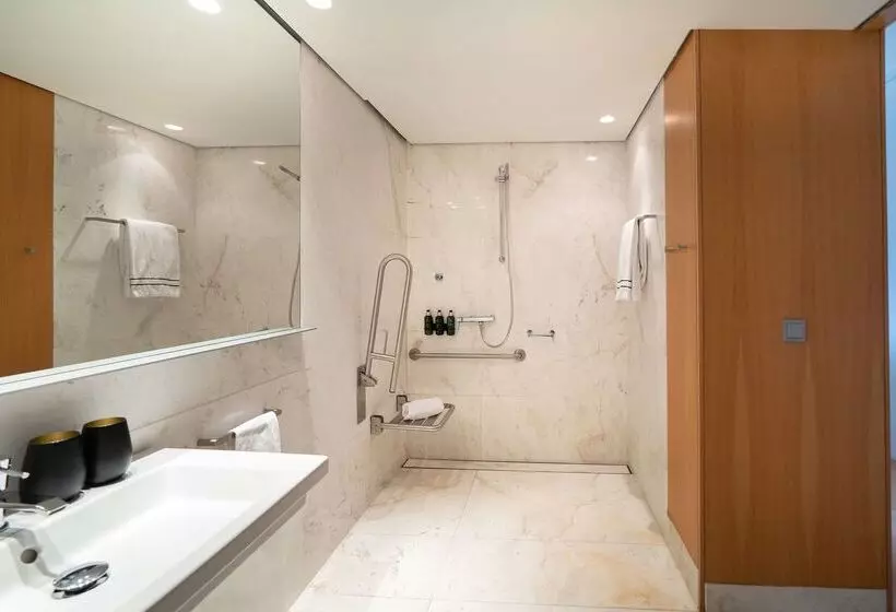 Fotos del hotel Melia Palma Bay:  34