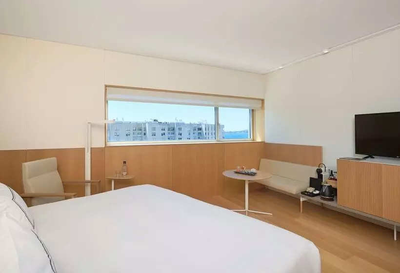 Fotos del hotel Melia Palma Bay:  42