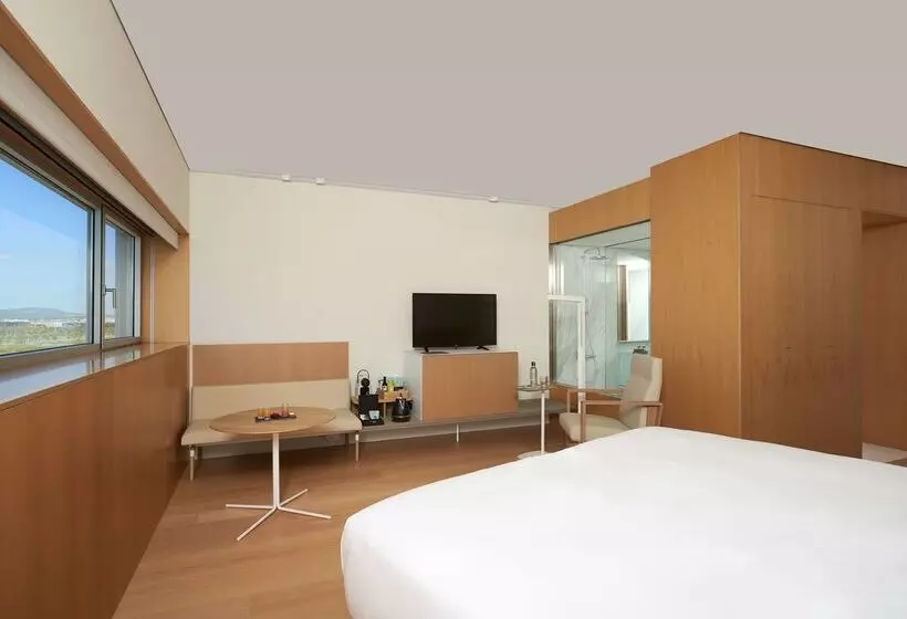 Fotos del hotel Melia Palma Bay:  6