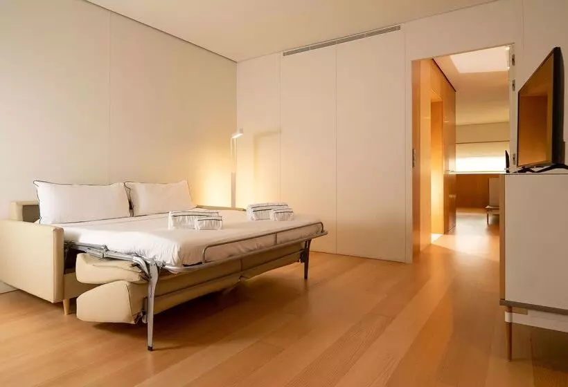 Fotos del hotel Melia Palma Bay:  5