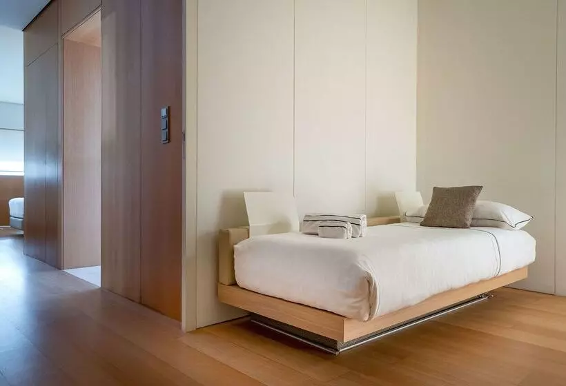 Fotos del hotel Melia Palma Bay:  13