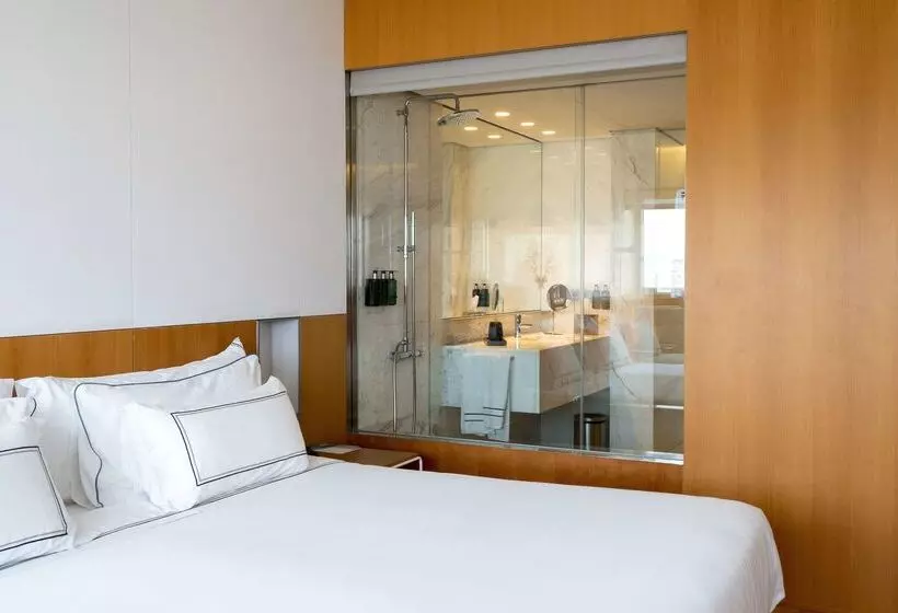 Fotos del hotel Melia Palma Bay:  14