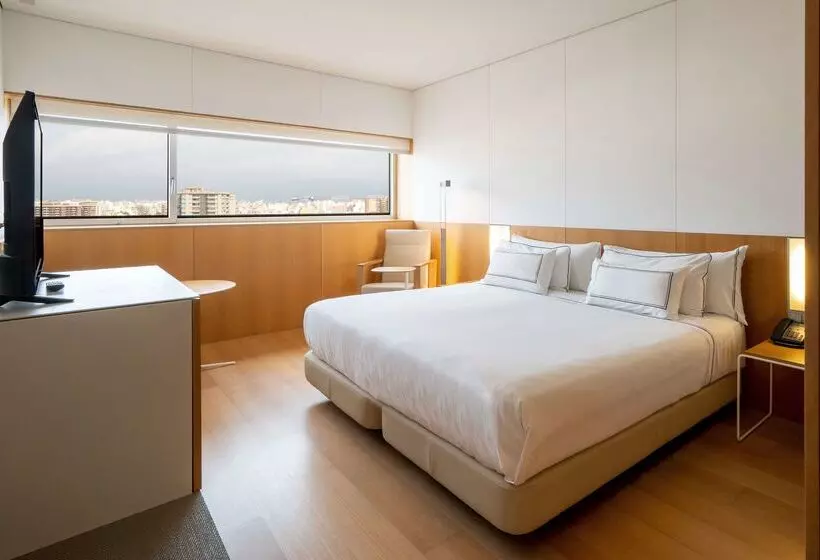 Fotos del hotel Melia Palma Bay:  3