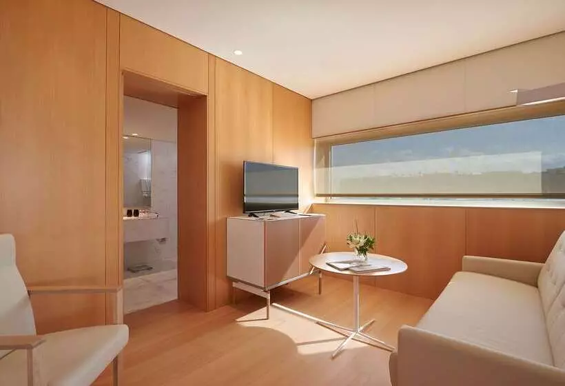 Fotos del hotel Melia Palma Bay:  18