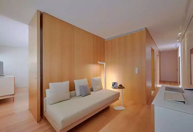 Fotos del hotel Melia Palma Bay:  12