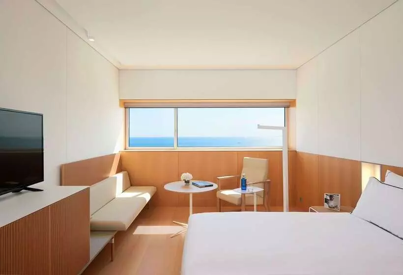 Fotos del hotel Melia Palma Bay:  16