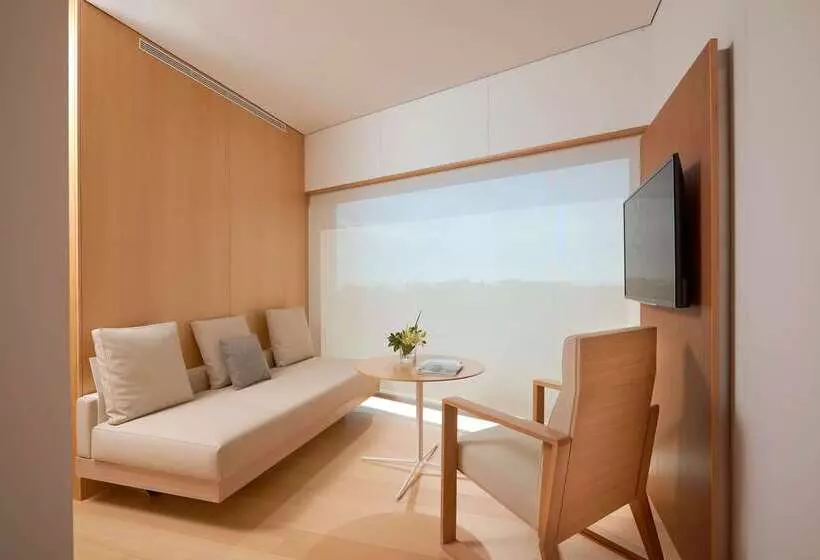 Fotos del hotel Melia Palma Bay:  8
