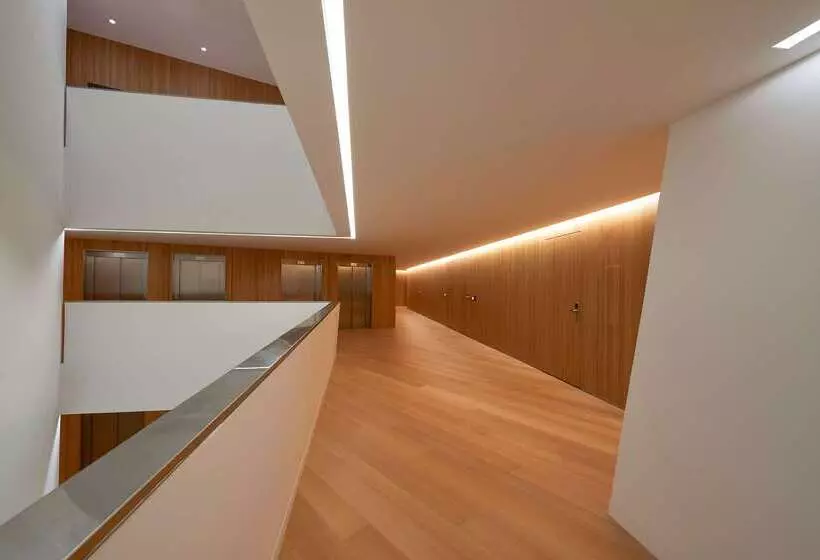 Fotos del hotel Melia Palma Bay:  25