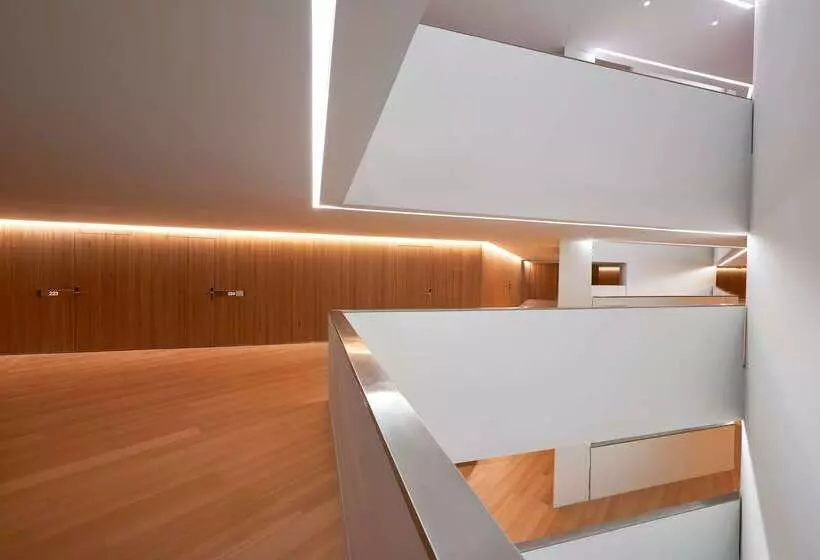 Fotos del hotel Melia Palma Bay:  26