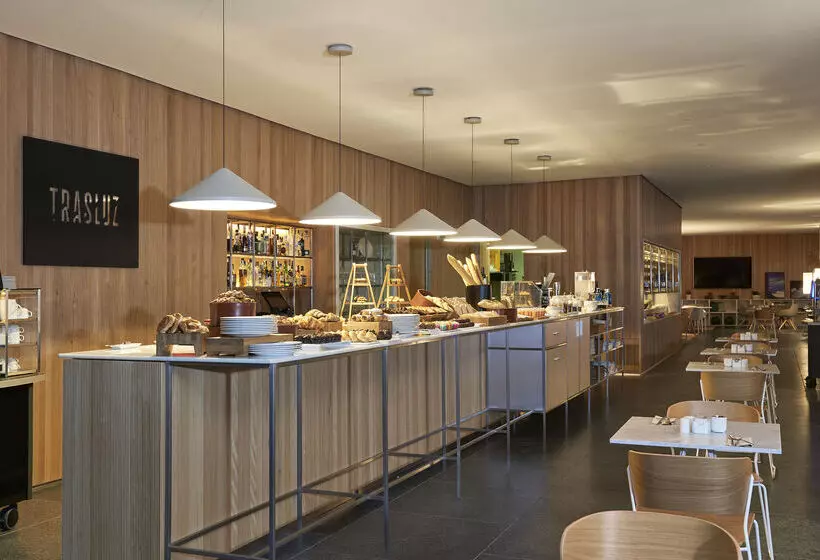 Fotos del hotel Melia Palma Bay:  29