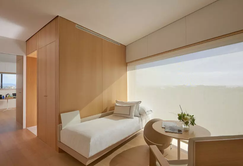 Fotos del hotel Melia Palma Bay:  20
