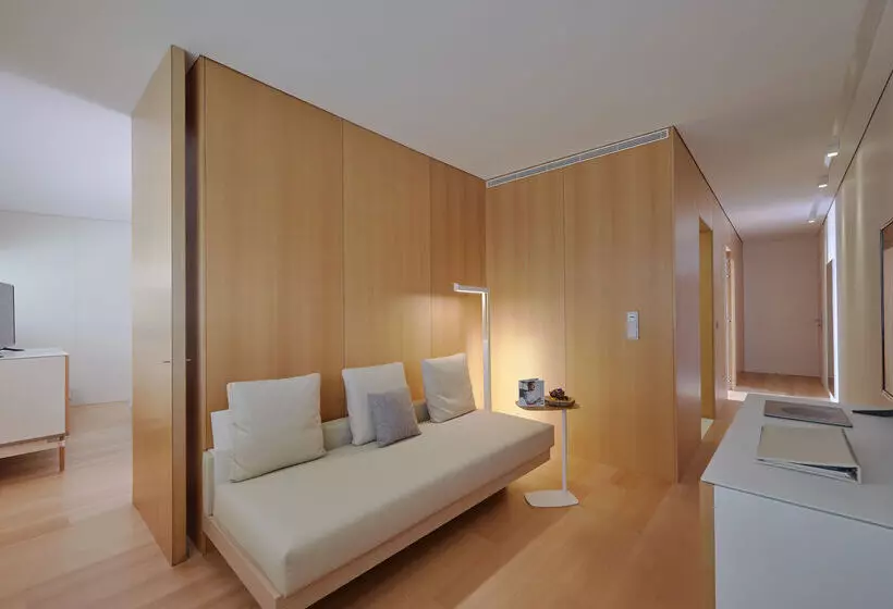 Fotos del hotel Melia Palma Bay:  10
