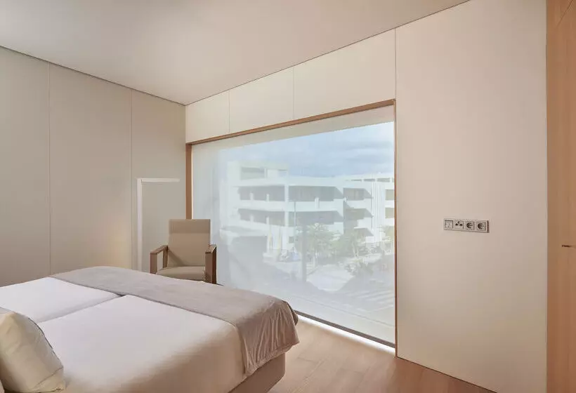 Fotos del hotel Melia Palma Bay:  22