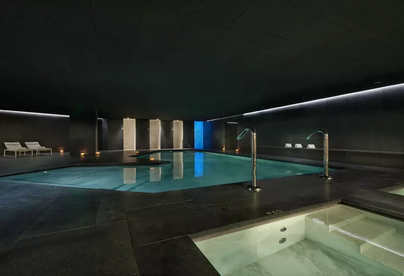Fotos del hotel Melia Palma Bay:  1