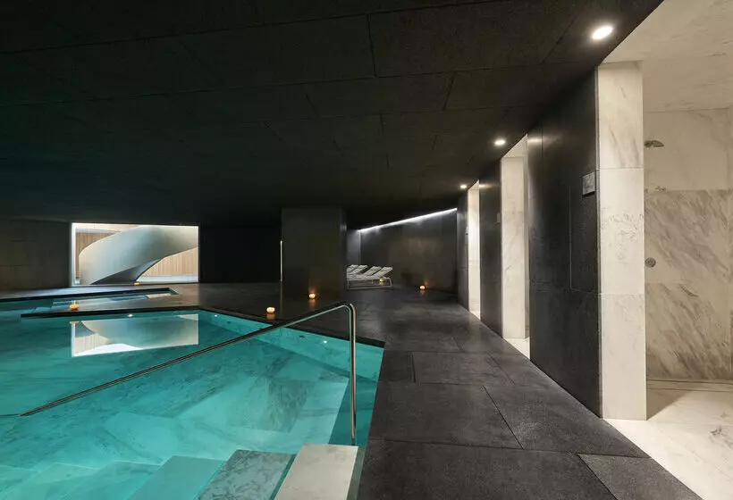 Fotos del hotel Melia Palma Bay:  2