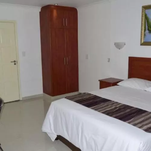 Fotos del hotel Royal Ushaka:  23