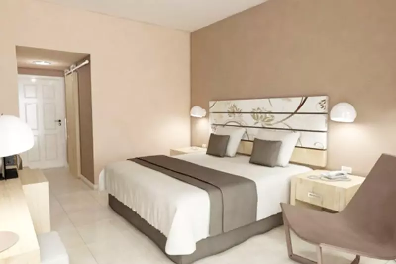 Fotos del hotel Starfish Las Palmas - Adults Only:  8