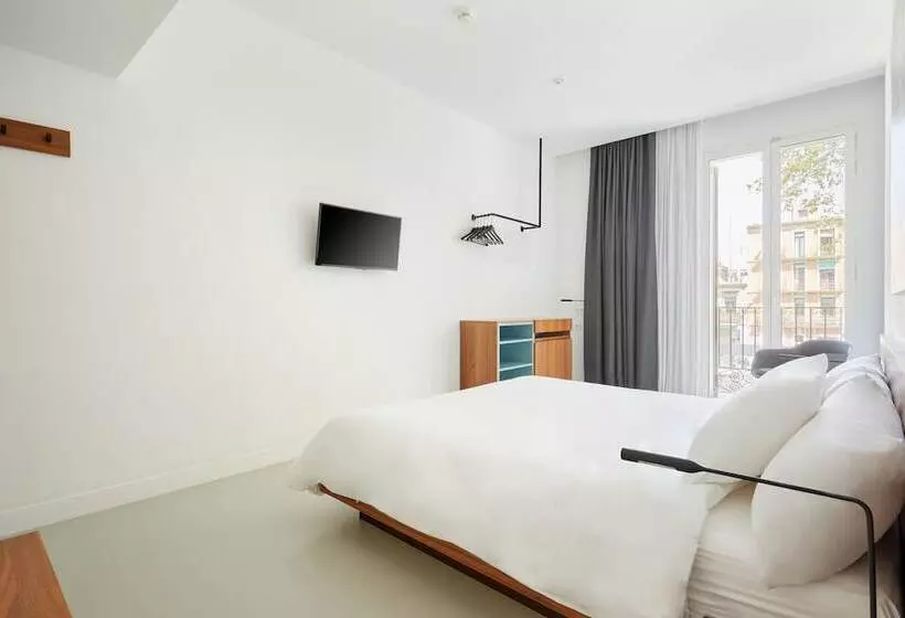 Fotos del hotel Sonder La Casa Del Sol:  12