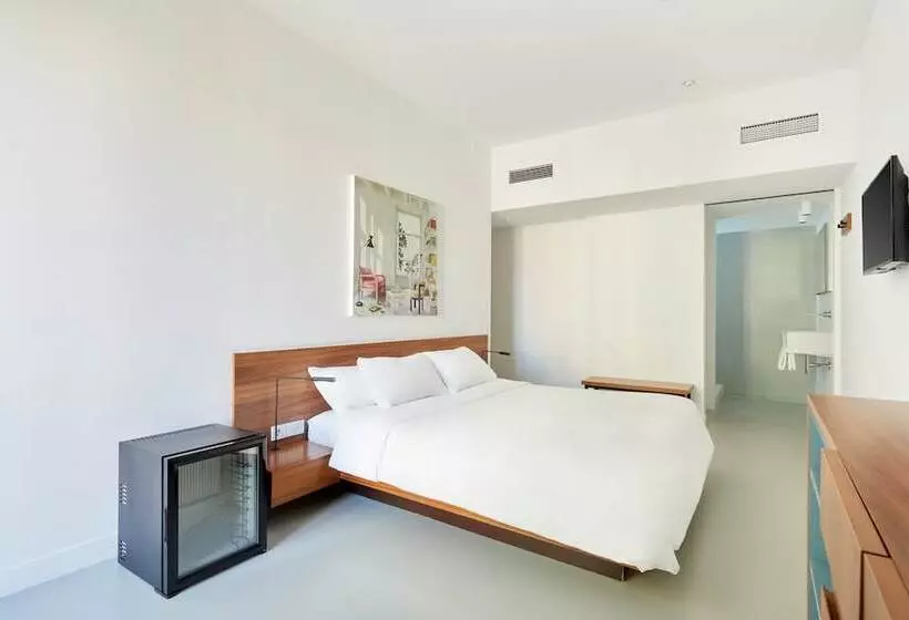 Fotos del hotel Sonder La Casa Del Sol:  10